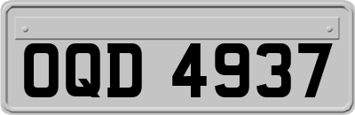 OQD4937