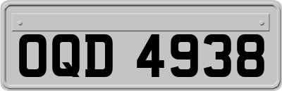 OQD4938