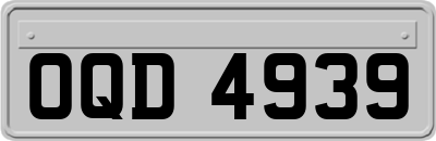 OQD4939