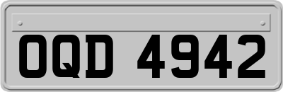 OQD4942
