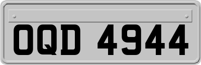 OQD4944