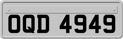 OQD4949