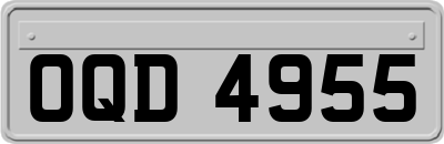 OQD4955