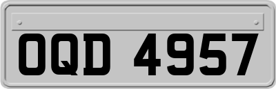 OQD4957