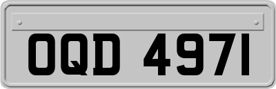 OQD4971