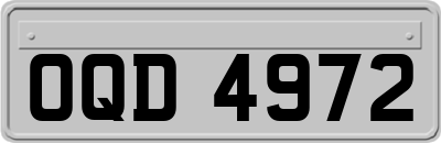 OQD4972