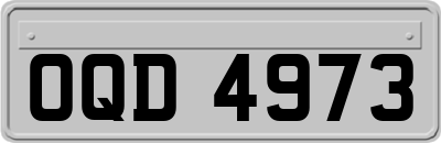 OQD4973