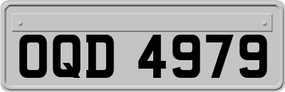 OQD4979