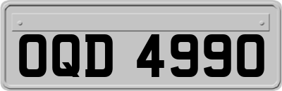 OQD4990