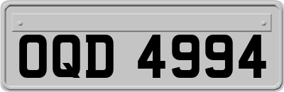 OQD4994