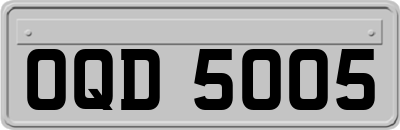 OQD5005