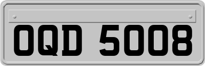 OQD5008