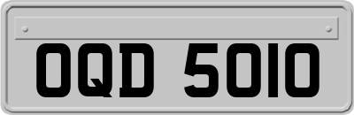 OQD5010