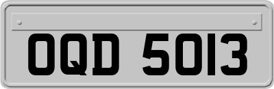 OQD5013