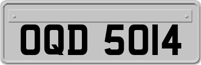 OQD5014