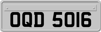OQD5016
