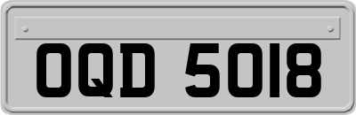 OQD5018