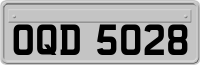 OQD5028
