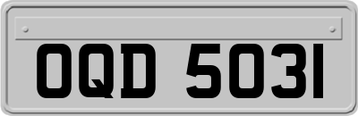 OQD5031