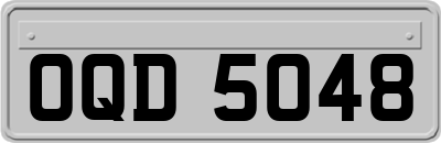 OQD5048
