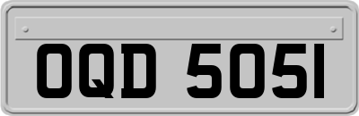 OQD5051