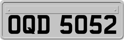OQD5052