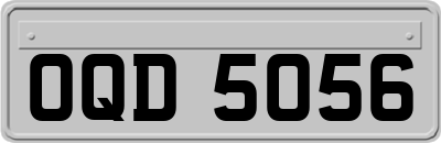 OQD5056