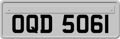 OQD5061