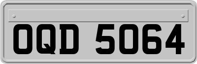 OQD5064