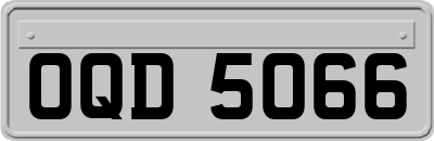 OQD5066