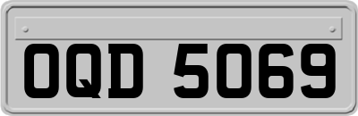 OQD5069