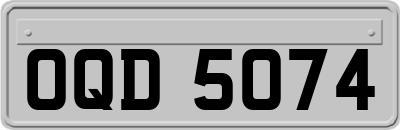 OQD5074