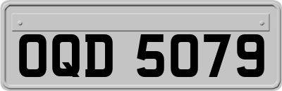 OQD5079