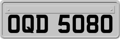 OQD5080