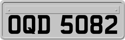 OQD5082