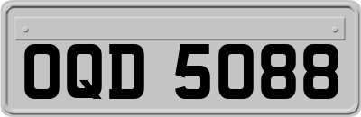 OQD5088