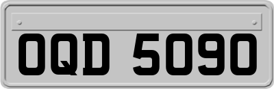 OQD5090