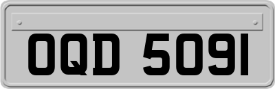 OQD5091