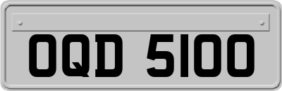 OQD5100