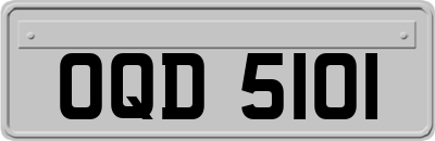 OQD5101