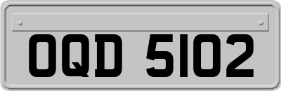 OQD5102
