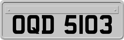OQD5103
