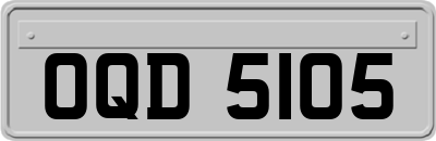 OQD5105