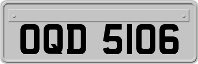 OQD5106