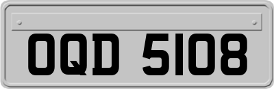 OQD5108