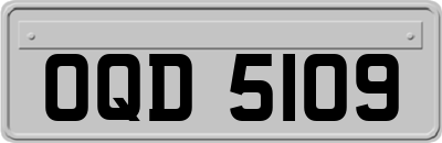 OQD5109
