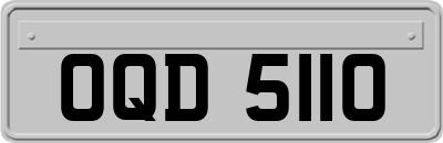 OQD5110