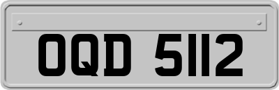 OQD5112