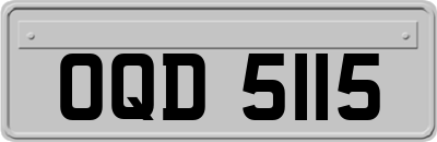 OQD5115