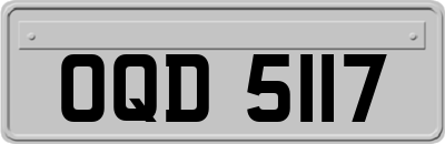 OQD5117